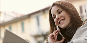 武漢廢鋁回收公司